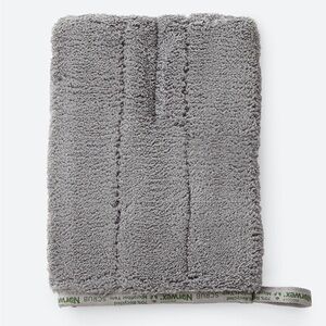 Norwex Bathroom Scrub Mitt